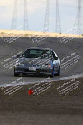 media/Mar-02-2025-Speed Ventures (Sun) [[ad7ca67825]]/Black Group/Session 2/